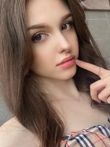 Индивидуалка Алла Фотография 4