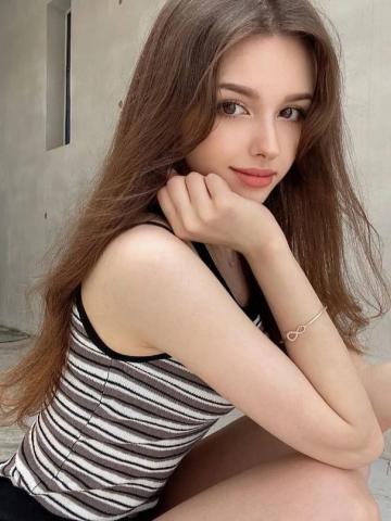 Индивидуалка Алла Фотография 7
